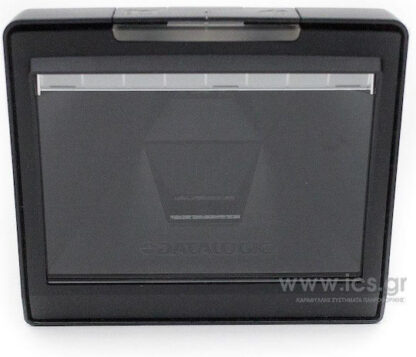 Datalogic Magellan 3200VSi Scanner Παρουσίασης Ενσύρματο με Δυνατότητα Ανάγνωσης 2D και QR Barcodes Κωδικός: M3200-010200-07104