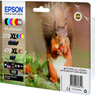 Active Jet Συμβατό Toner για Laser Εκτυπωτή HP 654 CF333A 15000 Σελίδων Κίτρινο