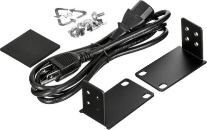 Zyxel XS1930-12F Managed L2 Switch με 2 Θύρες Gigabit (10Gbps) Ethernet και 10 SFP Θύρες