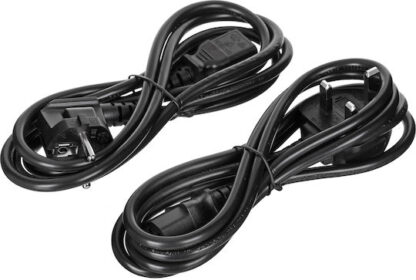 Zyxel XS1930-12F Managed L2 Switch με 2 Θύρες Gigabit (10Gbps) Ethernet και 10 SFP Θύρες