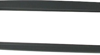 Dock standard con cavo di alimentazione (VM1001VMCRADLE)