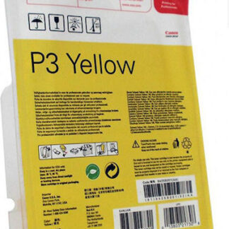OKI B432dn Ασπρόμαυρος Εκτυπωτής LED με Mobile Print