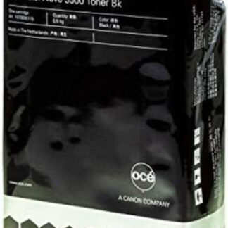 Canon CW 700 Γνήσιο Toner Laser Εκτυπωτή Ματζέντα (9786B005)