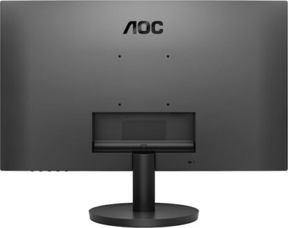 AOC Q27B3MA VA Monitor 27" QHD 2560x1440 με Χρόνο Απόκρισης 4ms GTG