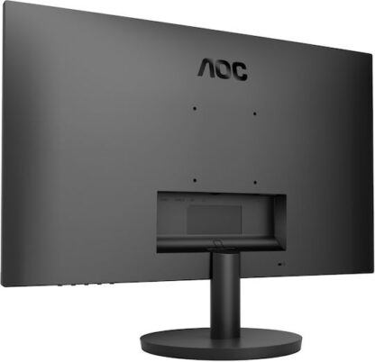 AOC Q27B3MA VA Monitor 27" QHD 2560x1440 με Χρόνο Απόκρισης 4ms GTG