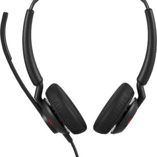 Yealink VOIP Headset
