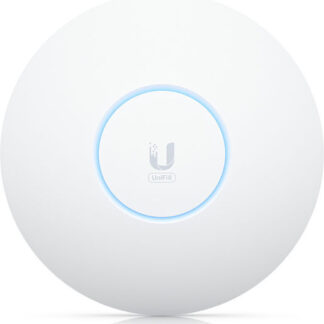 Mercusys AX3000 Whole Home Mesh Wi-Fi System