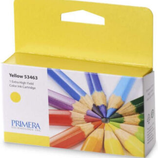 Ricoh GC41C Γνήσιο Μελάνι Εκτυπωτή InkJet Κυανό (405762)