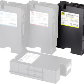 HP 951XL Γνήσιο Μελάνι Εκτυπωτή InkJet Κυανό (CN046AE)