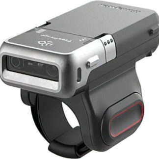 Honeywell 8675i Sr Scanner Παρουσίασης Ασύρματο με Δυνατότητα Ανάγνωσης 2D και QR Barcodes Κωδικός: 8675I400SR-2-R