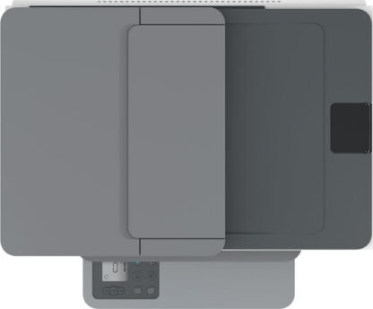 HP 2604SDW Ασπρόμαυρος Εκτυπωτής Laser με WiFi και Mobile Print