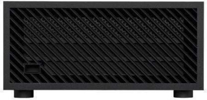 ASUS ExpertCenter PN64-BB3012MD Mini PC Black i3-1220P 1.5 GHz