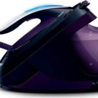 Philips PerfectCare Compact Essential 2400 W