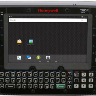 Honeywell Σύστημα POS All-In-One Tablet Thor VM1 με Οθόνη 8" Κωδικός: VM1A-L0N-1A1A20E