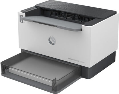 HP Laserjet Tank 1504w Ασπρόμαυρος Εκτυπωτής