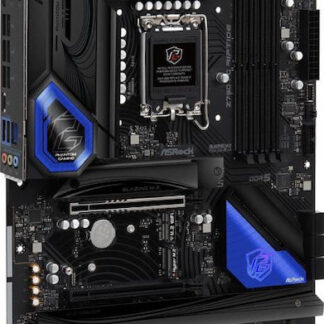 Asus TUF Gaming B760M-PLUS II Motherboard Micro ATX με Intel 1700 Socket