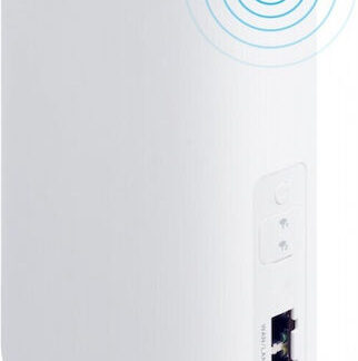 ZTE MC889 Ασύρματο 5G Router (Router Only)