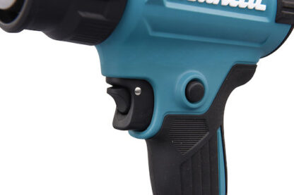 Makita Πιστόλι Θερμού Αέρα Κωδικός: DHG180Z