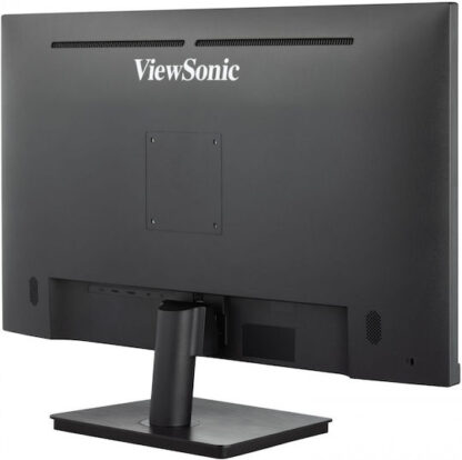 VA3209-MH 32  FHD SuperClear IPS monitor  75Hz  HDMI  VGA  speakers  3 sides frameless  adaptive s