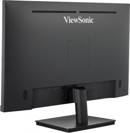 VA3209-MH 32  FHD SuperClear IPS monitor  75Hz  HDMI  VGA  speakers  3 sides frameless  adaptive s