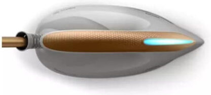 Philips PerfectCare 7000 Σύστημα Σιδερώματος Πίεσης 8bar με Δοχείο 1.8lt Κωδικός: PSG7040/10