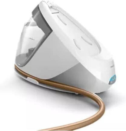 Philips PerfectCare 7000 Σύστημα Σιδερώματος Πίεσης 8bar με Δοχείο 1.8lt Κωδικός: PSG7040/10