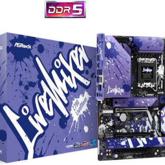 GIGABYTE Z790 AERO G Motherboard - Supports Intel Core 14th CPUs  up to 7600MHz DDR5 (OC)  1?PCIe 5.0+4xPCIe 4.0 M.2  Wi-Fi 6E  2.5GbE LAN  USB 3.2 Gen 2x2