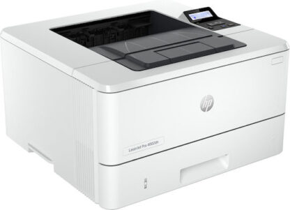 HP LaserJet Pro 4002dn Ασπρόμαυρος Εκτυπωτής