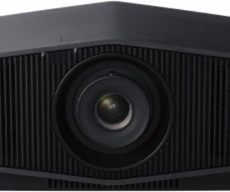 BenQ GP520 3D Projector DLP 4K Ultra HD Λάμπας LED με Wi-Fi και Ενσωματωμένα Ηχεία Μαύρος Κωδικός: 9H.JT177.59E