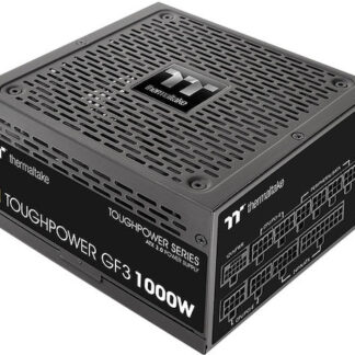 Gigabyte GP-UD1000GM PG5 rev. 2.0 1000W Μαύρο Τροφοδοτικό Υπολογιστή Full Modular 80 Plus Gold