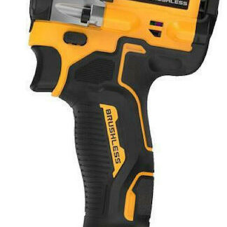 Nailer 18V DCN930N-XJ DEWALT