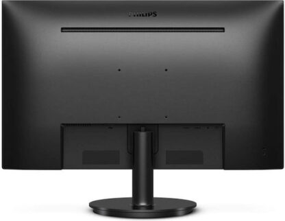 Philips V-Line 275V8LA VA Monitor 27" QHD 2560x1440 με Χρόνο Απόκρισης 4ms GTG