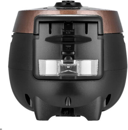 Rice Cooker 890W με Χωρητικότητα 1.08lt Κωδικός: CUCKOO-111