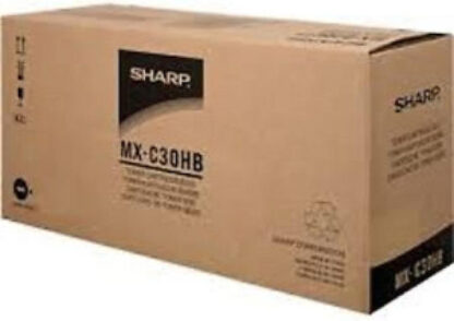 Sharp Waste Tank for Sharp (MXC30HB)