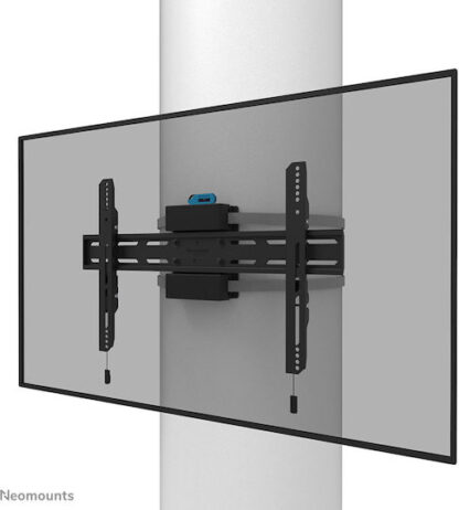 Neomounts WL30S-910BL16 Βάση Τηλεόρασης Τοίχου έως 75" και 50kg