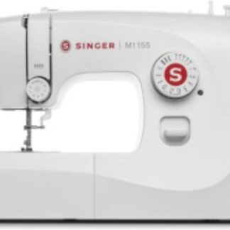 Zwilling J.A. Henckels Σετ Μαγειρικά Σκεύη 5τμχ Κωδικός: 65120-005