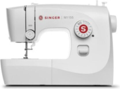 Singer Οικιακή Ραπτομηχανή M1155 Κωδικός: S0442431
