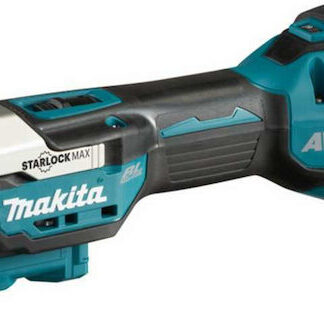 Dremel 4250-3/45 Multifunktions- werkzeug