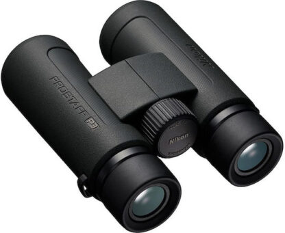 Nikon Prostaff P3  8x42