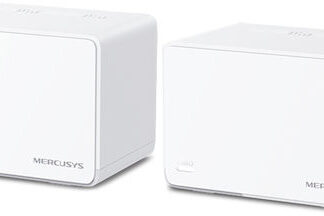 Ubiquiti UniFi6 Enterprise 4800 Mbit/s Wi-Fi Access Point (PoE)