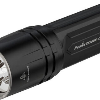 Maglite Επαναφορτιζόμενος Φακός Κεφαλής LED Αδιάβροχος με Μέγιστη Φωτεινότητα 671lm TRM4RE4