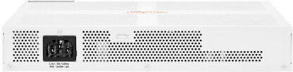 Aruba Instant On 1430 16G Class4 Managed L2 PoE Switch με 16 Θύρες Gigabit (1Gbps) Ethernet