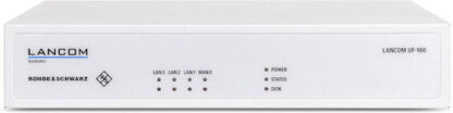 LANCOM Firewall UF-260 UF260 (55024)