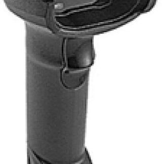 Zebra DS8178-SR Scanner Χειρός Ασύρματο με Δυνατότητα Ανάγνωσης 2D και QR Barcodes Κωδικός: DS8178-SR700000SFW