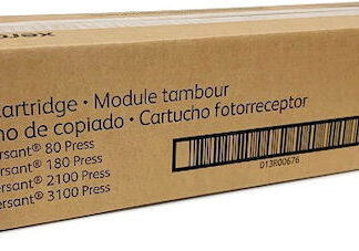 Xerox 013R00677 Γνήσιο Drum Laser Εκτυπωτή Μαύρο/Κίτρινο/Κυανό/Ματζέντα 70000 Σελίδων