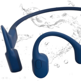 Apple AirPods Pro (2nd generation) with MagSafe Charging Case (USB‑C) In-ear Bluetooth Handsfree Ακουστικά με Αντοχή στον Ιδρώτα και Θήκη Φόρτισης Λευκά