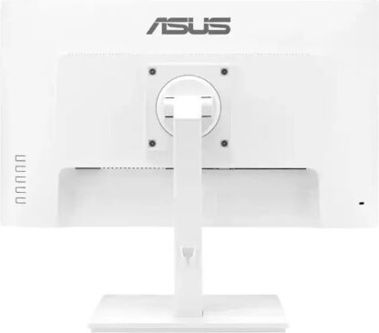 Asus VA24EQSB-W IPS Monitor 23.8" FHD 1920x1080 με Χρόνο Απόκρισης 5ms GTG