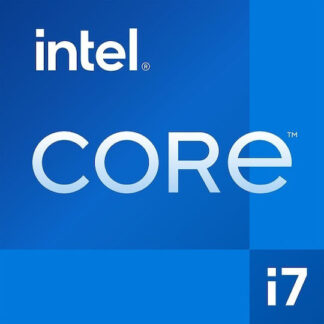 Intel Core i5-13500 1.8GHz Επεξεργαστής 14 Πυρήνων για Socket 1700 σε Κουτί