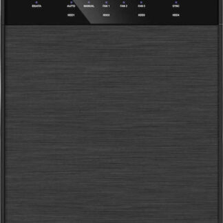 TimeKettle M3 Offline portable translation device