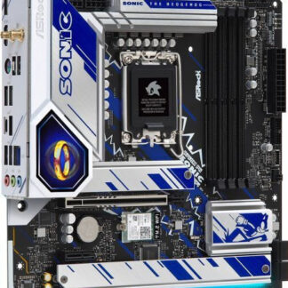 Asus Prime Z790-A WIFI Motherboard ATX με Intel 1700 Socket